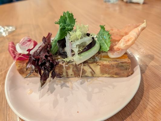 Best Friends by null