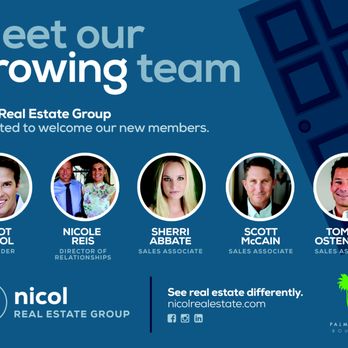 Scott McCain - Compass - Real Estate Agents Near Me - El Segundo, California