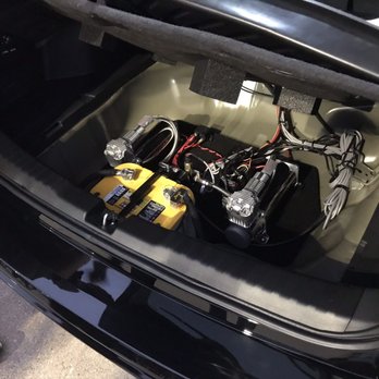 Car Toys - Car Stereo Installation Near Me - Plano, Texas Car Toys - Car Stereo Installation Near Me - Plano, Texas