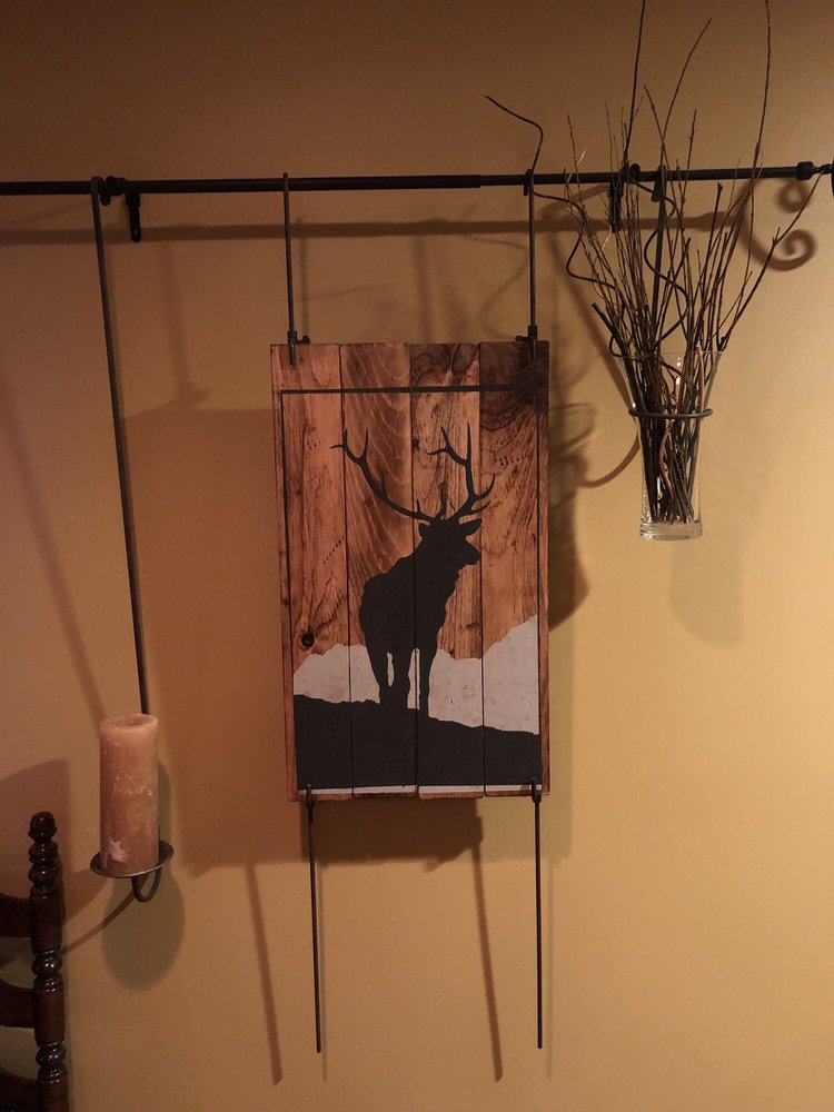 BOARD AND BRUSH CREATIVE STUDIO AMHERST 26 Photos 292 Route 101