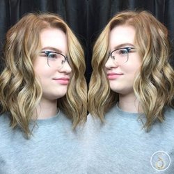 TheSignatureSalon.com