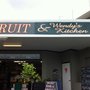 Superior Fruit of Graceville