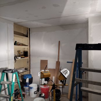 Speight's Renovations & Scrapping - New drywalling - Drywall Installation & Repair Near Me Speight's Renovations & Scrapping - New drywalling - Drywall Installation & Repair Near Me