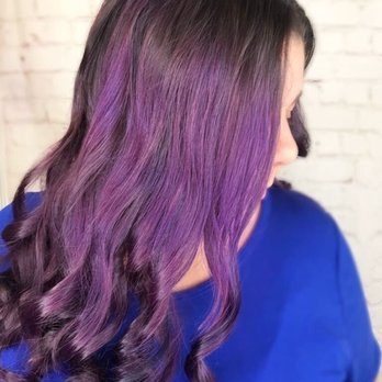 Creative Sirens - Hair Salons Near Me Creative Sirens - Hair Salons Near Me