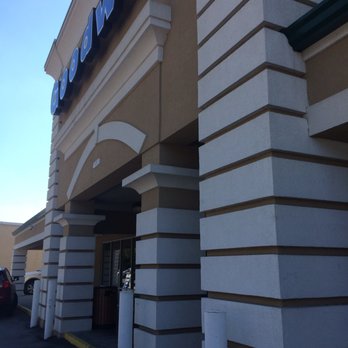 Goodwill - Department Stores Near Me - Augusta, Georgia