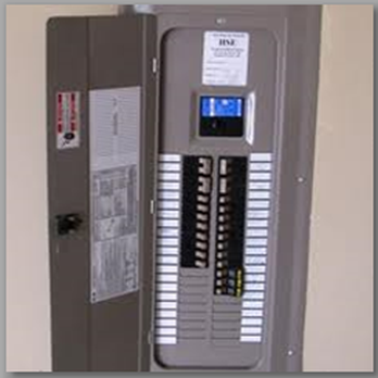 LiveWire Electrical - Electricians Near Me - Charlotte, North Carolina LiveWire Electrical - Electricians Near Me - Charlotte, North Carolina