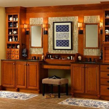 Interior Design - Are you looking for ways to declutter & stay organized? Come in and see our storage solutions! - Carpeting Near Me - Holmen, Wisconsin