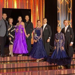 Fred Astaire Dance Studios
