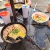 Poke Bros Bistro gift card