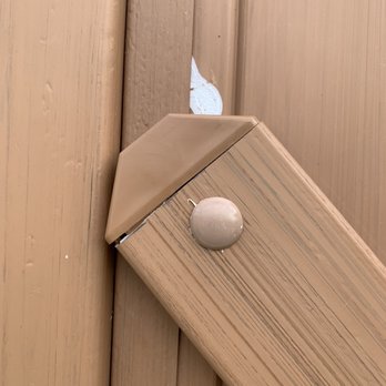 Sterling Construction & Development - Paint - General Contractors Near Me - Beverly Hills, California