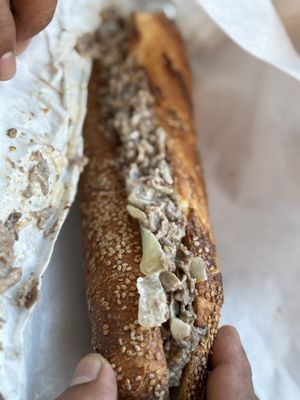 Angelo's Pizzeria by null