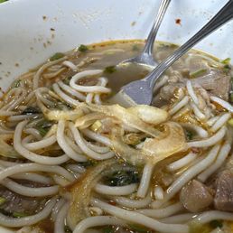 88. Bun Bo Hue 88. Bun Bo Hue