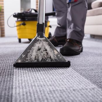 Arlene’s Cleaning - Carpet cleaning - Home Cleaning Near Me - Brooklyn, New York