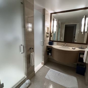 Prince Waikiki - Our bathroom area- - Hotels Near Me - Honolulu, Hawaii Prince Waikiki - Our bathroom area- - Hotels Near Me - Honolulu, Hawaii