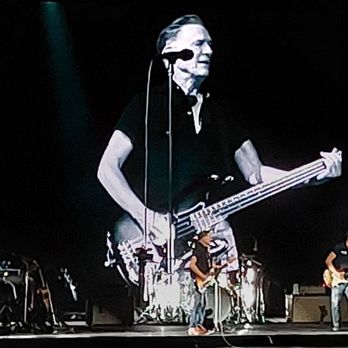 Kia Center - Bryan Adams in Concert 2026 - Stadiums & Arenas Near Me - Orlando, Florida Kia Center - Bryan Adams in Concert 2026 - Stadiums & Arenas Near Me - Orlando, Florida
