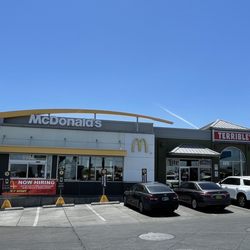 Chevron