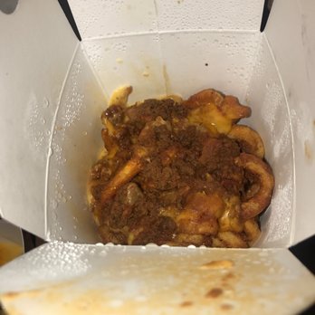 Jack in the Box - Fast Food Near Me - Alameda, California