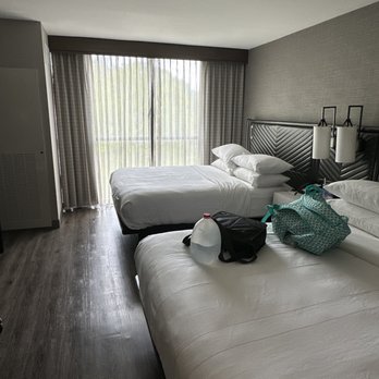 Marriott Columbus OSU - Hotels Near Me - Columbus, Ohio Marriott Columbus OSU - Hotels Near Me - Columbus, Ohio
