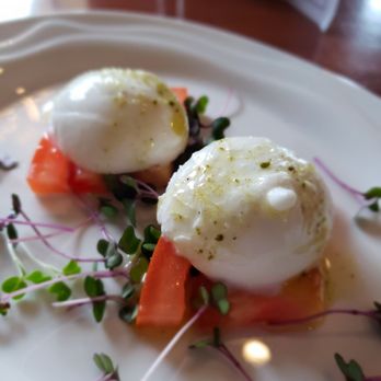 La Tavola - Caprese - Italian Near Me - Baltimore, Maryland La Tavola - Caprese - Italian Near Me - Baltimore, Maryland