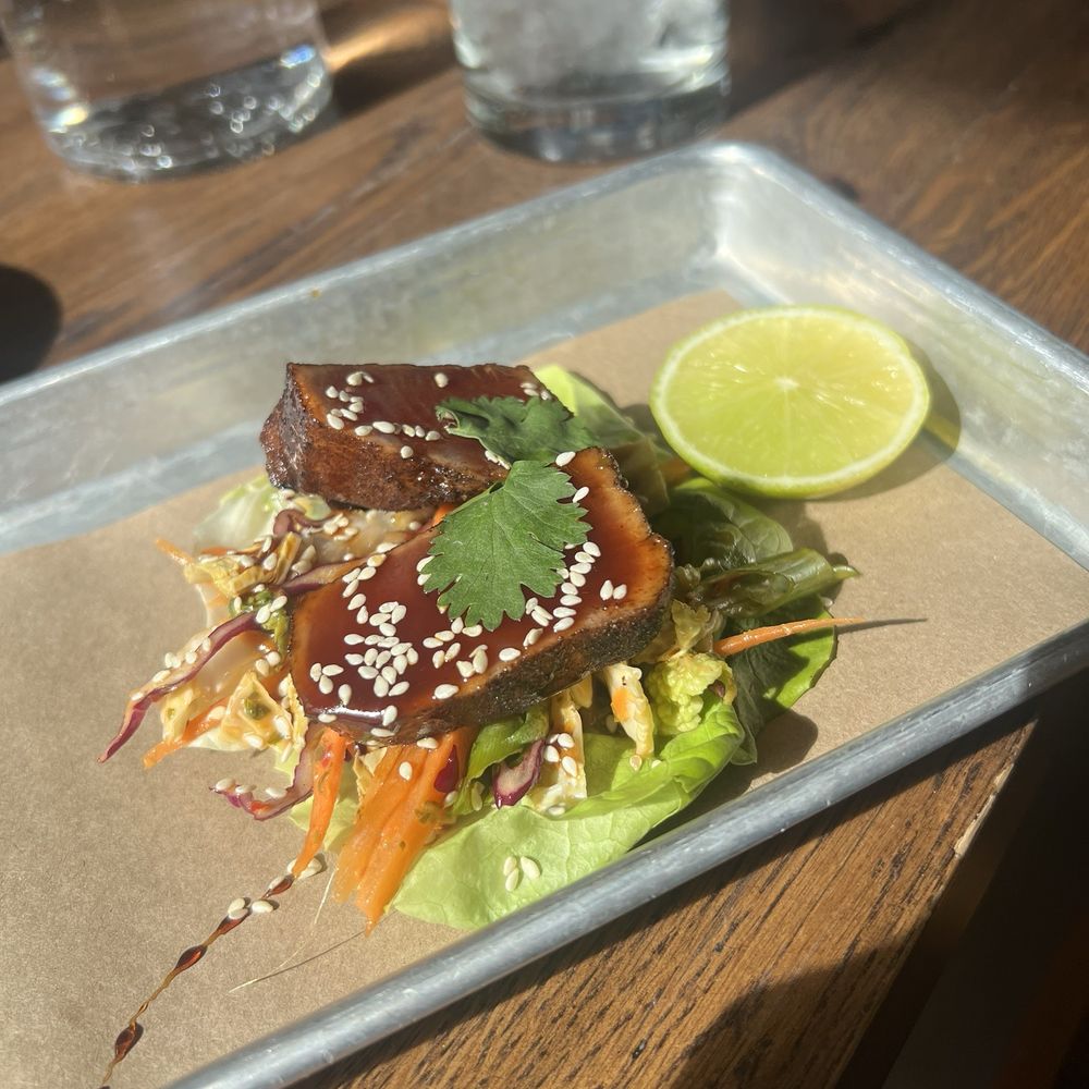Bartaco - Tacos Near Me - Denver, Colorado