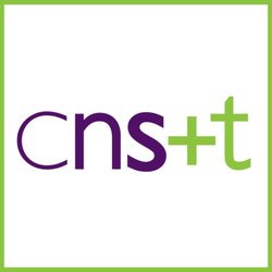 College Nannies & Tutors