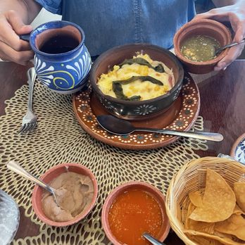 Maiz Cocina Mexicana - Mexican Near Me - San Antonio, Texas Maiz Cocina Mexicana - Mexican Near Me - San Antonio, Texas