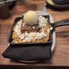 Corteza At Sendero gift card