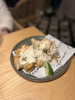 Citrico Cafe by null Citrico Cafe by null