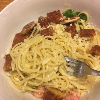 Noodles and Company - Salad Near Me - Rogers, Minnesota Noodles and Company - Salad Near Me - Rogers, Minnesota
