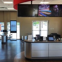 Verizon