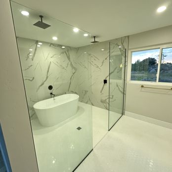 PV Cleaning Pros - Office Cleaning Near Me