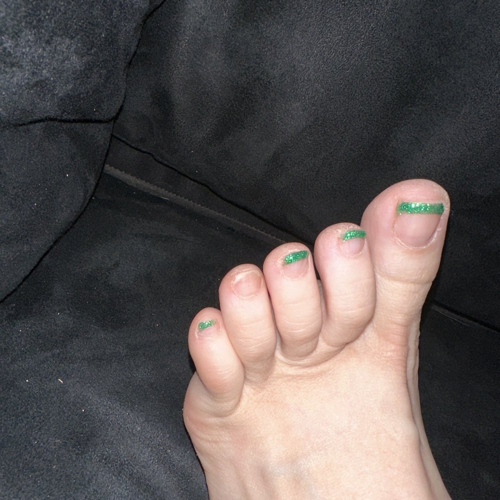 AZ Nail Salon - Waxing Near Me - Chandler, Arizona AZ Nail Salon - Waxing Near Me - Chandler, Arizona