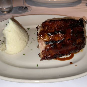 Palm Beach Grill - New American Near Me - Palm Beach, Florida