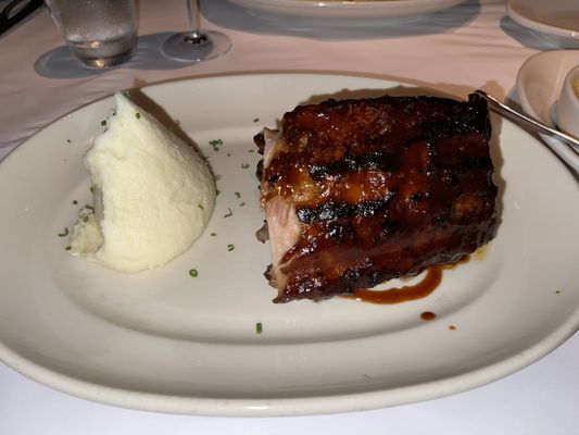 Palm Beach Grill by null
