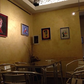 Grotta - Pizza Near Me - Sesto Fiorentino, FI Grotta - Pizza Near Me - Sesto Fiorentino, FI
