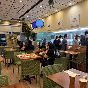 Mala Town - Ramen Near Me - Milpitas, California Mala Town - Ramen Near Me - Milpitas, California
