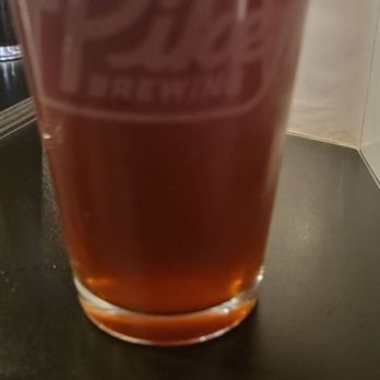 Pike Brewing Company - Kilt lifter - Brewpubs Near Me - Seattle, Washington Pike Brewing Company - Kilt lifter - Brewpubs Near Me - Seattle, Washington