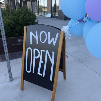 Stella's Ice Cream - OPEN!! - Desserts Near Me - Pleasant Grove, Utah Stella's Ice Cream - OPEN!! - Desserts Near Me - Pleasant Grove, Utah