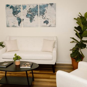 Louisville Outbound - Office Space - Travel Agents Near Me Louisville Outbound - Office Space - Travel Agents Near Me