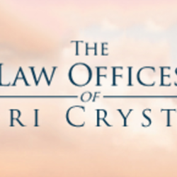 Law Office of Lori Crystal