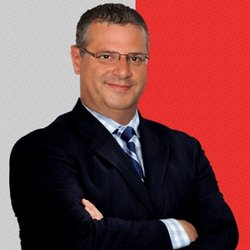 Mooney Law Harrisburg - Car Accident Lawyer
