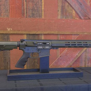 DavTac Custom Arms & Ammo - Guns & Ammo Near Me - Bossier City, Louisiana DavTac Custom Arms & Ammo - Guns & Ammo Near Me - Bossier City, Louisiana