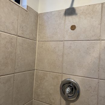 M&EM Plumbing - Plumbing Near Me M&EM Plumbing - Plumbing Near Me