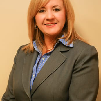 Singleton Smith Law Offices - Attorney Singleton-Smith - Divorce & Family Law Near Me - Murrieta, California