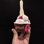 Photo of Sweet Endings Weekend Dessert Fair