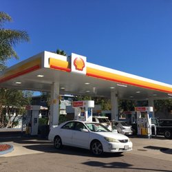 Shell