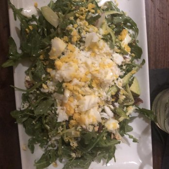 Smithy - Breakfast & Brunch Near Me - Dallas, Texas Smithy - Breakfast & Brunch Near Me - Dallas, Texas