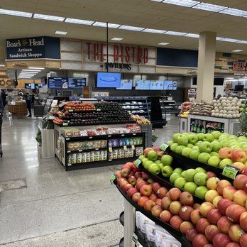 Pavilions - Grocery Near Me - Burbank, California Pavilions - Grocery Near Me - Burbank, California