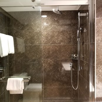 AC Hotel by Marriott Madison Downtown - Hotels Near Me - Madison, Wisconsin