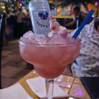 Baja Betty's - Bars Near Me - San Diego, California
